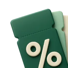 REWARDS, THAT MATTER