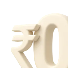 ZERO BALANCE SAVINGS A/C